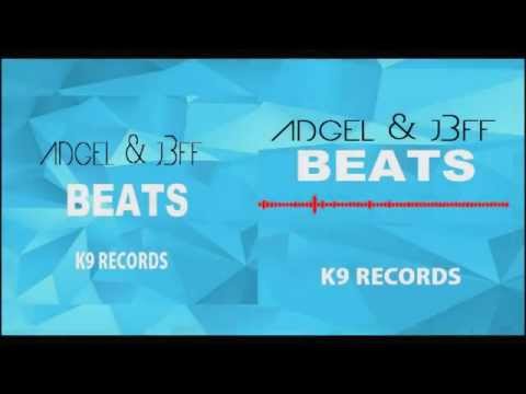 ADGEL & J3FF-Beats(Original Mix)Official Video