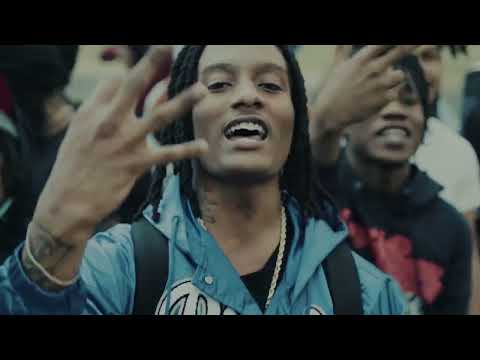 South8Youngin- Product (Official Video) Shot By @Bornwinnerbj