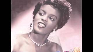 Lula Reed And Group (Harmonaires) - I'm Giving All My Love / Why Don’t You Come On Home