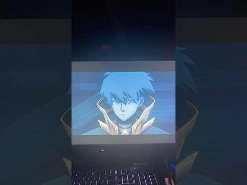 My Thoughts On To Be Hero X Episode 15 #shorts #meme