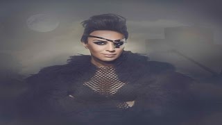 Mónica Naranjo anuncia fecha aproximada para LUBNA: El Mar Esconde un Secreto