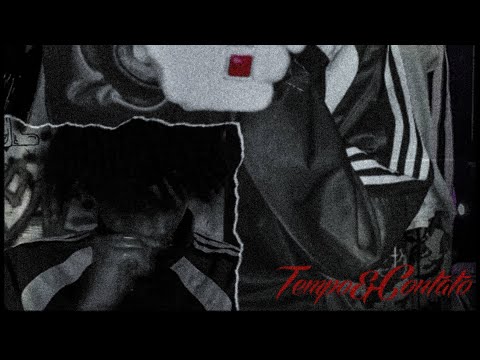 Realmxnor - Contatos & Tempo (Official Vídeo)