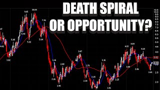 Energy Crisis or Opportunity? Oil & Gas at a Crossroads