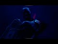 Lil Zay Osama Dog Sh T Recordz Official Video