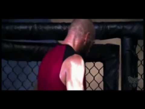 MOTIVÁCIÓ! Nézdmeg minden nap! Minden Reggel!