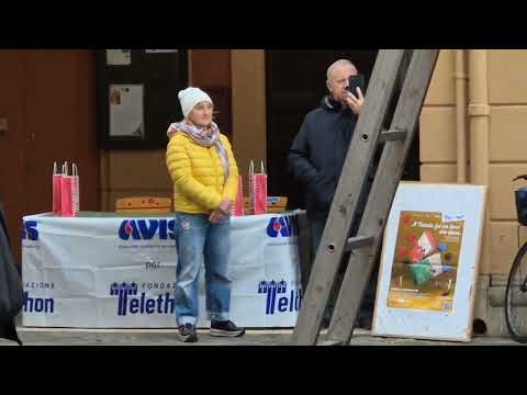 "Campane in Concerto" (52) 20/12/2025