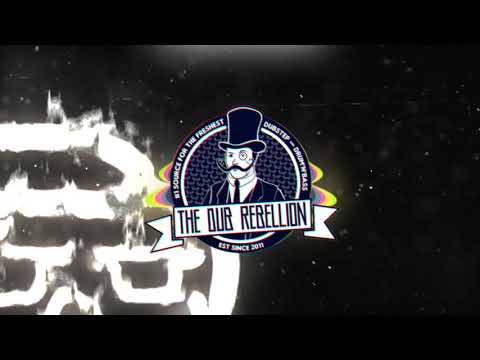 Millennial Trash & Ace Aura - Noddin'