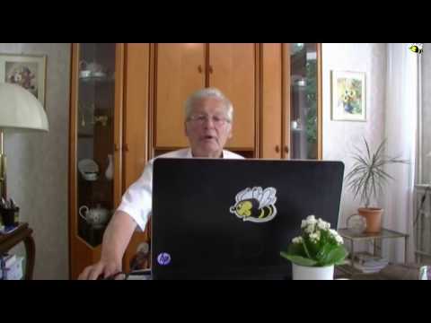 Honigmann-Nachrichten vom 4. August 2017 – Nr. 1149