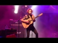 John Butler Trio 'Only One" Live @ Gorgeous ...