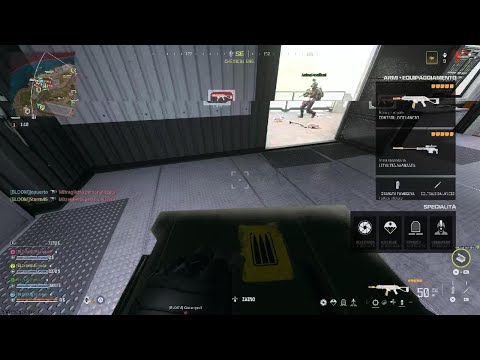 Call of Duty_20240527190311