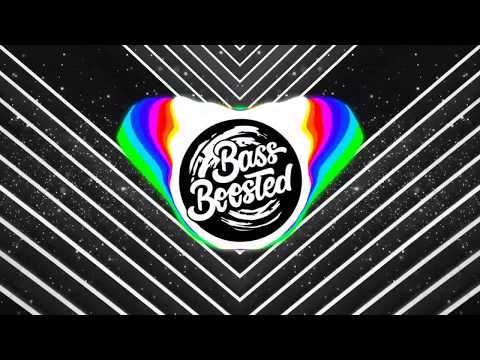 AENEΛS - GLORY [Bass Boosted]