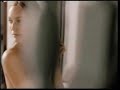 Garnier Summer Body Werbung 2007