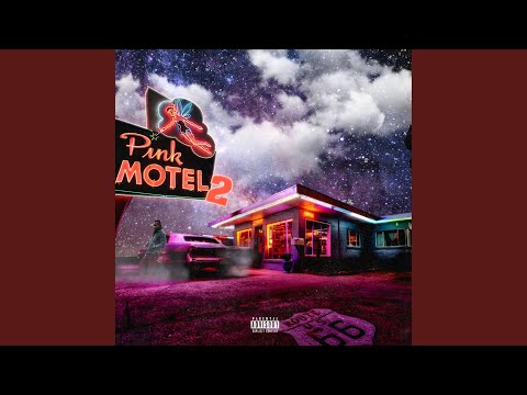 M.O.B (feat. Qezzy & Kidstar)