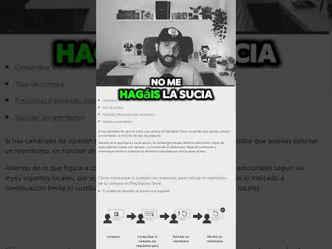 La PS Store rebaja un querido juego de carreras a solo $2.99