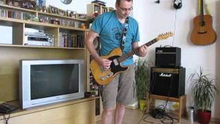 Narnia -  The Mission Cover