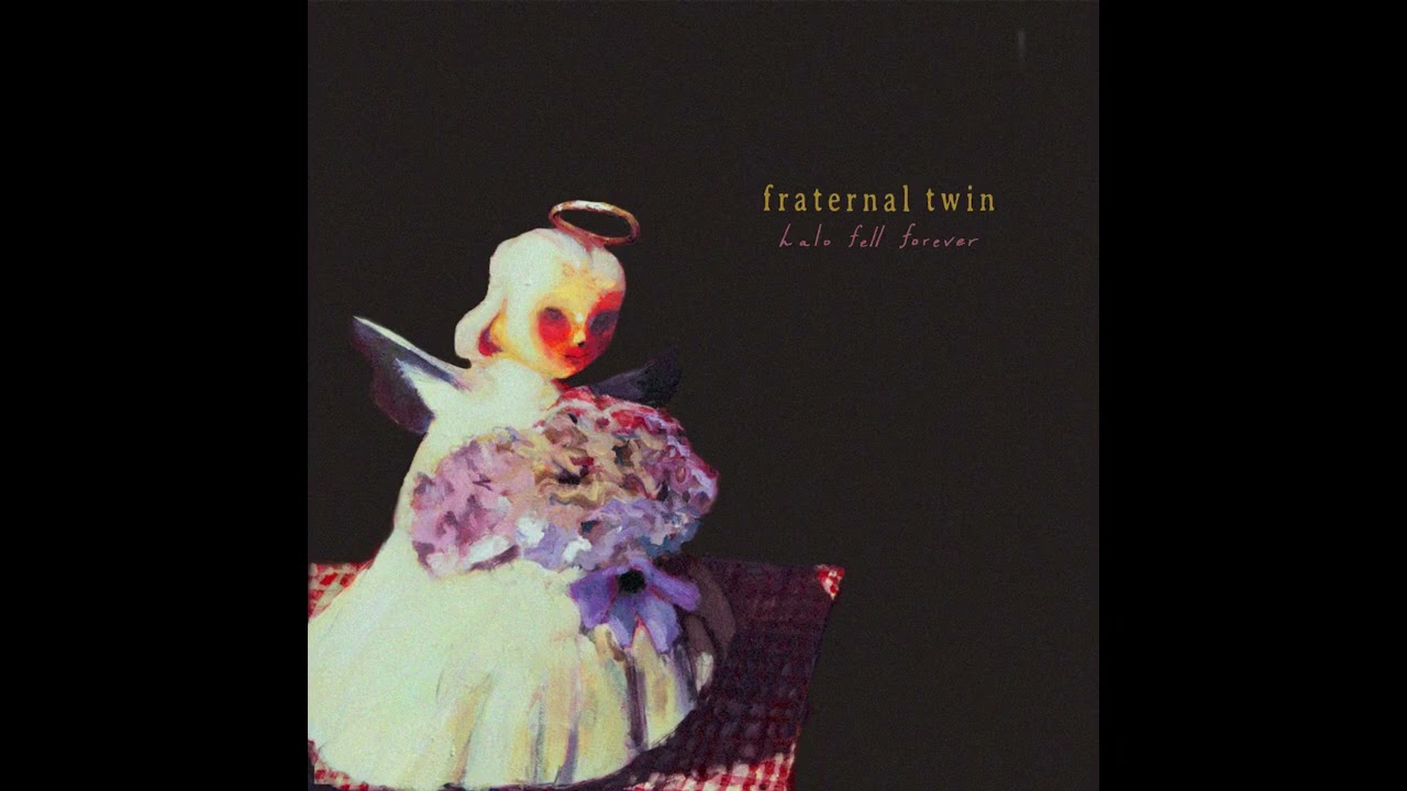 Fraternal Twin - Medicine