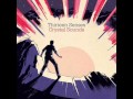 Thirteen Senses   Suddenly lyrics