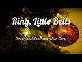 Ring, Little Bells