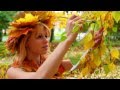 Chopin Autumn 