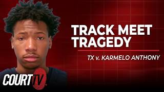 Download lagu LIVE COVERAGE: Karmelo Anthony GUILTY of Murder | Track Meet Tragedy mp3 Download lagu LIVE COVERAGE: Karmelo Anthony GUILTY of Murder | Track Meet Tragedy mp3