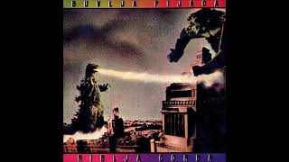 Riblja Čorba - U dva će čistaći odneti đubre