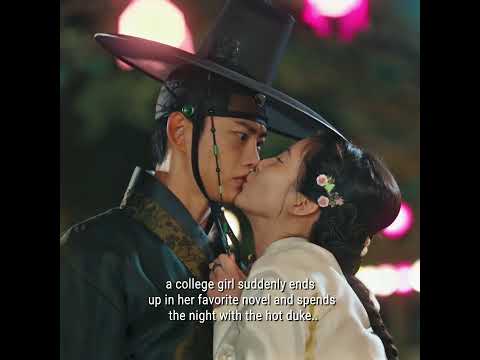 #seohyun #oktaecyeon #tension #damn #enemiestolovers #oppositesattract #kdrama #foryou #viralvideo