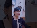 Kaaton Se Khich Ke Ye Aanchal Trending Viral Shortvideo