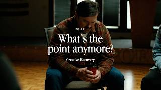 Download lagu What's the point anymore? mp3