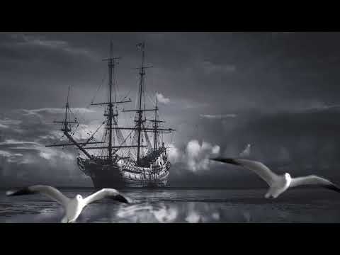 Old Jolly Roger – A Piece for Beginner Wind Band