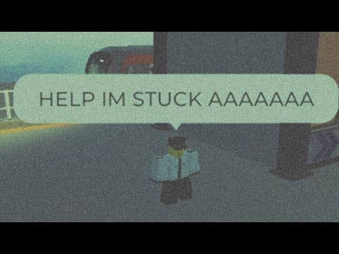 L2A Roblox | How to fix the bug that makes you stuck