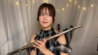 Download lagu 【演奏配信】リクエストで色々吹くよ！冷まそう～♪ｲｪｰｴｯｴｯｴｯｴｯｴｰｯｴｯｴｯ【フルーティスト】 mp3