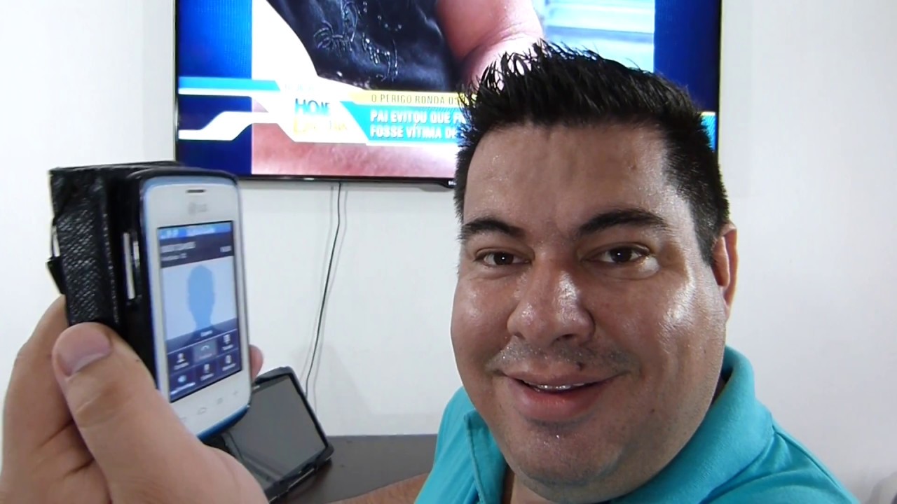 Trolei um Presidiário no Golpe do Brinde de 25.000,00 | 2022