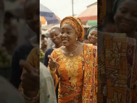 The Old Pineapple Seller From Jamaica Who Became a Millionaire in Nigeria | #short #pineapplefarm