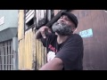 Bambu Station | Families of Jah (Official) 