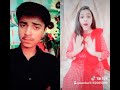Ye Dekhe Bi Jan Chachi Ye Dekhe