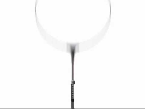 Подсачек Daiichiseiko Auto King Frame