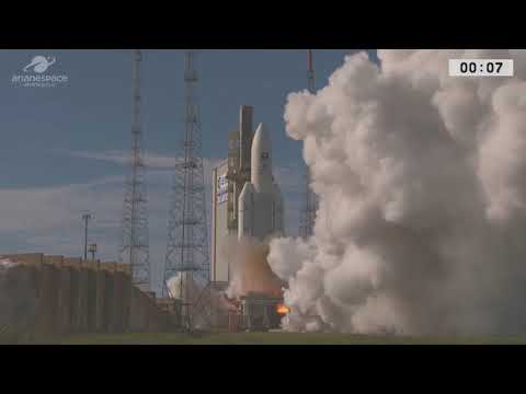 One punch man predator riven shot