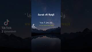Download lagu Surah Al-Kahfi mp3 Download lagu Surah Al-Kahfi mp3
