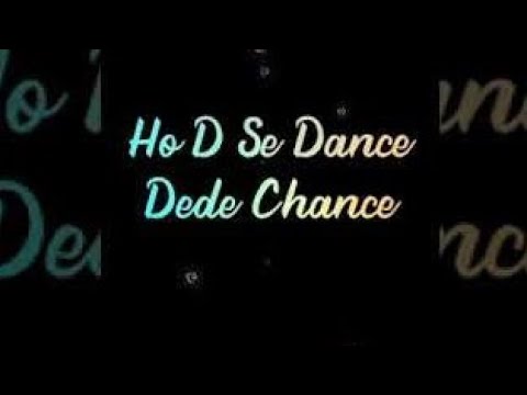 D SE DANCE SONG __ ALIA ❤️BHAT,VARUN DHAWAN __WHATSAP