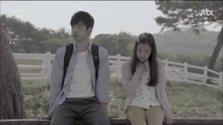 [GOT7-Jinyoung] Mad Clown &amp; Kim Na Young – Once Again