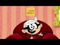 Blue S Clues Lincoln Thinking Time Season 4 Episode 4 Superfriends