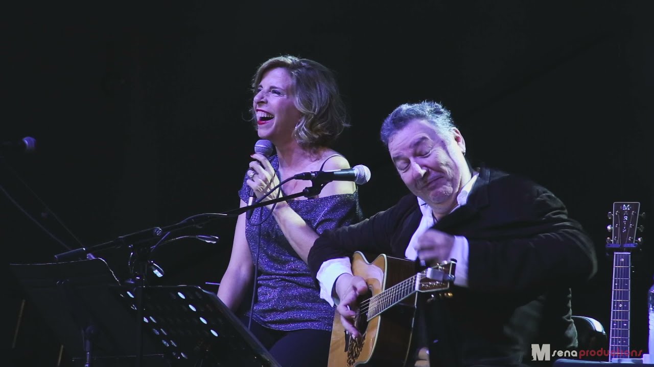  Revolver en el Palau de la Música de Valencia 