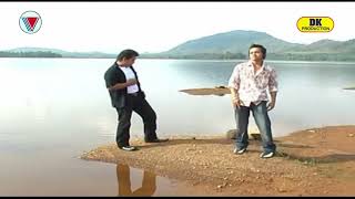 Download lagu Saiba - Hafizz & Harris mp3