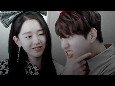 KHAY MI   Tshering Yezer ARK Band, Pema Choden & Kuenzang Norbu | Nightcore