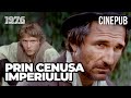 PRIN CENUȘA IMPERIULUI 1976 De Andrei Blaier Film Dramă Online Pe CINEPUB