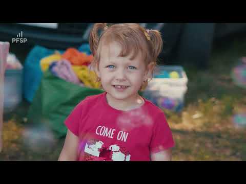 Obrazek poglądowy filmu YouTube