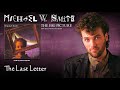 Michael W Smith - The Last Letter