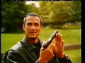 TRAILER Dificil De Matar