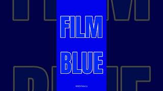 Download lagu Film Blue mp3
