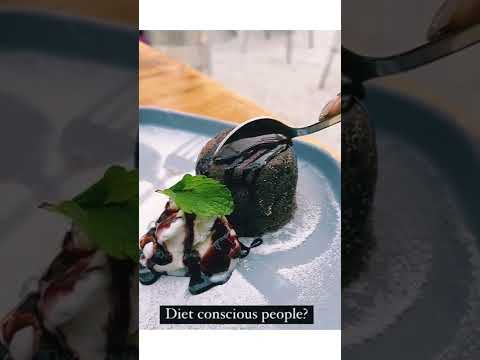 do you want....it| chocolate lava||